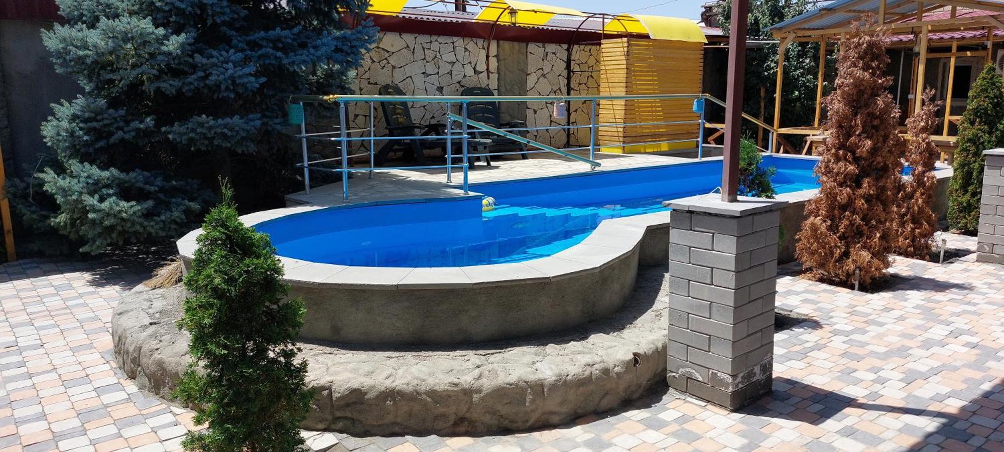 Arba Hotel Yerevan Exterior foto